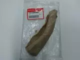 Крепежный элемент глушителя (18316-KRP-980)