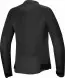 Куртка Alpinestars Woman Stella C-1 Air - Фото 2