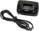 Лічильник мотогодин MOOSE UTILITY HR-8067M-2