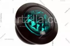 Линза LENS COMP. NEUTRAL (37561-HF1-670)