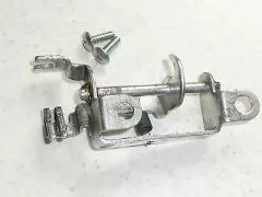 Замок LOCK ASSY.FUEL (64440-K35-V00)