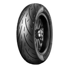 Покришка Metzeler CRUISETEC 160/60R18 70V TL
