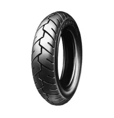 Покришка Michelin S1 110/80-10 58J TL/TT