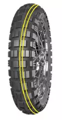 Покришка Mitas ENDURO TRAIL XT DAKAR 170/60B17 72H TL/TT, M+S