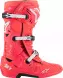 Мотоботи Alpinestars TECH 10 - Фото 3