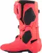 Мотоботи Alpinestars TECH 10 - Фото 2