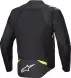 Мотокуртка Alpinestars T-SPS Air V2 - Фото 3