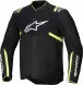 Мотокуртка Alpinestars T-SPS Air V2