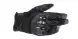 Моторукавички Alpinestars SMX-1 Drystar