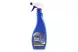 Очисник моторного відсіку MANNOL MOTOR CLEANER, тригер 500ml