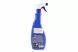 Очисник моторного відсіку MANNOL MOTOR CLEANER, тригер 500ml - Фото 2