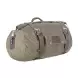 Сумка на багажник OXFORD OL577 Heritage Roll Bag Khaki 30L - Фото 4