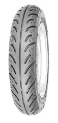 Покришка DELI TIRE S239 3.00-10 42J TT