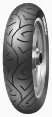 Покришка PIRELLI SPORT DEMON 150/70 -17 69H TL