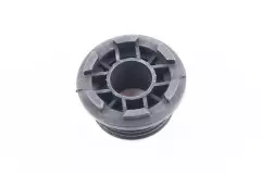 Привід масляного насоса 3/8 6T OLEO MAC 937/941, (Китай)