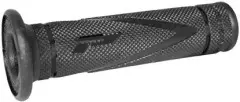 Гріпси PROGRIP PG837, Чорний