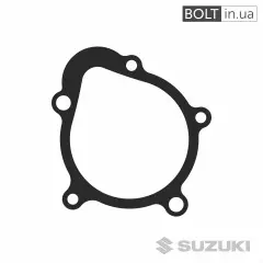 Прокладка кришки Suzuki 11492-24F00-000