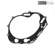 Прокладка кришки зчеплення Suzuki 11482-44H00-000, права