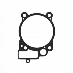 Прокладка заднього циліндра KTM 60030135000