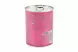 Промивка двигуна MANNOL 10 хвилин Motor Flush 0,300ml - Фото 2