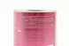 Промивка двигуна MANNOL 10 хвилин Motor Flush 0,300ml - Фото 4