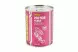 Промивка двигуна MANNOL 10 хвилин Motor Flush 0,300ml