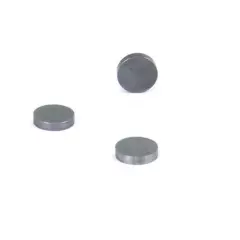 Регулювальна пластина HOT CAMS 5PK948330 (9.48mm*3.30mm)