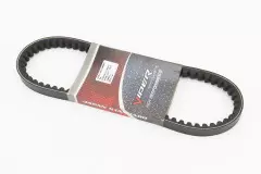 Ремінь варіатора 657х15,5 Honda DIO AF18, (Viper)