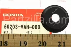 Резинка (уплотнитель) C MOUNTING (50203-MAH-000)