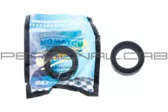 Сальник вилки Active, Yamaha JOG 50 (26х37х10.5)(mod.A), (KOMATCU)