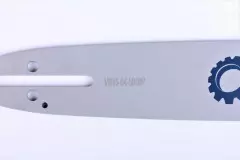 Шина 15 1.3mm 0.325, 64 лан (BEST)