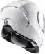 Шолом Icon Airframe Pro - Фото 3