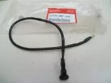 Провод SUB CORD THERMO (32850-HM7-000)