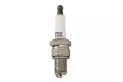 Свічка запалювання DENSO W27ESR