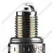 Свічка запалювання NGK 4549 CR7HSA Standard Plug - Фото 4
