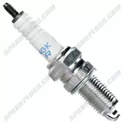 Свічка запалювання NGK 5329 DPR9EA-9 Standard Plug