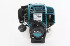 Тример 4х тактний(мотокоса) MAKITA EBH252U-3.5кВт (шпуля-1шт+Ніж-1шт, труба D-28mm x 9T), (Китай)