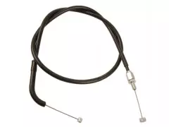 Трос Газа, Обратный :: CABLE, THROTTLE 2 (1B3-26312-00-00)