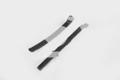 Заспокоювач ланцюга ГРМ 4T CB125/150 комплект (OHC) (JI)