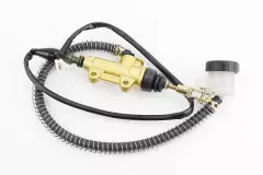 Циліндр гальмівний головний задній Viper-V200R (Китай)