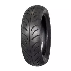 Покришка WANDA P6020 4PR 120/70-12 51J TL