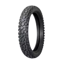 Покришка WANDA P6218 6PR 120/90-16 69P TT