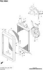 Washer (09160-06152-000)