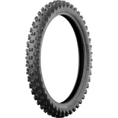 Покришка Michelin Starcross 6 Medium Soft 80/100-21 51M TT