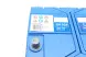 Акумулятор BOSCH 0 092 S40 240 60Ah/540A +R - Фото 4