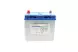 Акумулятор BOSCH 0 092 S40 240 60Ah/540A +R - Фото 2