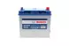 Акумулятор BOSCH 0 092 S40 240 60Ah/540A +R