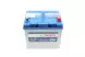 Акумулятор BOSCH 0 092 S40 240 60Ah/540A +R - Фото 5