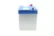 Акумулятор BOSCH 0 092 S40 240 60Ah/540A +R - Фото 3