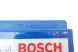 Акумулятор BOSCH 0 092 S4E 130 95Ah/850A +R/B13 - Фото 2